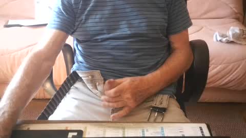 Snapshot of piavola chatting on July 2026 07:23:01 AM piavola online show from July 2026 07:23:01 AM
