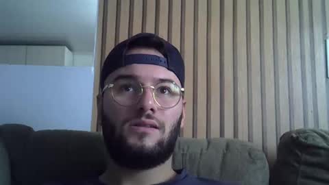 piazaocwbbb online show from September 2025 01:01:01 PM