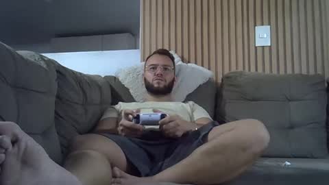 piazaocwbbb online show from October 2025 05:56:02 PM