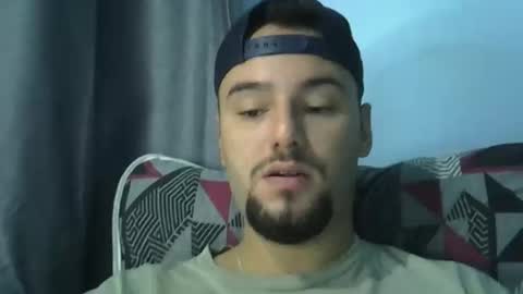 piazaocwbbb online show from December 2025 03:50:01 PM