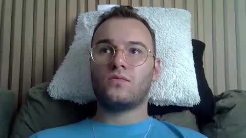 piazaocwbbb online show from December 2025 05:20:01 PM