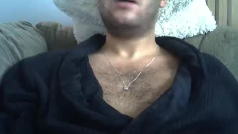 piazaocwbbb online show from December 2025 02:46:02 PM