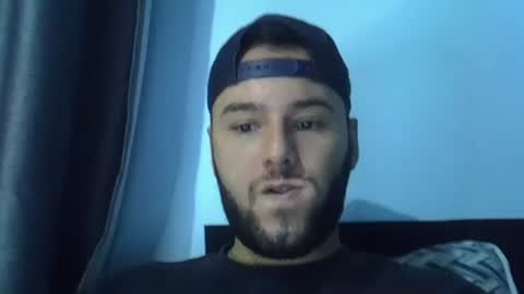 piazaocwbbb online show from January 2026 05:35:01 AM