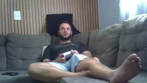 piazaocwbbb online show from January 2026 01:37:02 PM