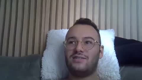 piazaocwbbb online show from February 2026 06:08:02 PM