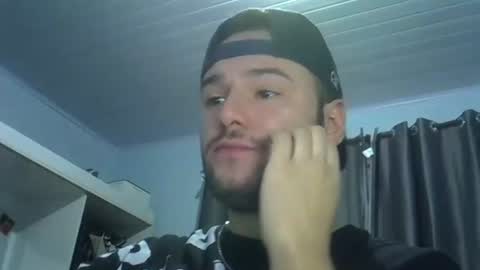 piazaocwbbb online show from February 2026 05:33:01 PM