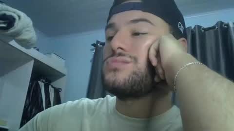 piazaocwbbb online show from March 2026 04:14:02 PM