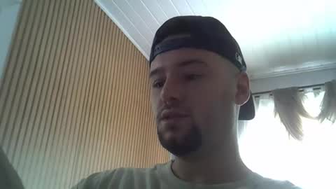 piazaocwbbb online show from April 2026 02:47:02 PM