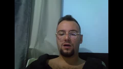 piazaocwbbb online show from April 2026 12:46:01 PM