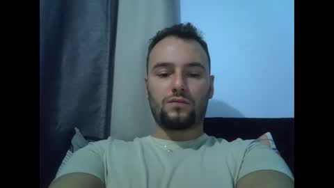 piazaocwbbb online show from April 2026 02:29:02 AM