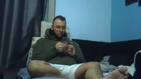 Snapshot of piazaocwbbb chatting on May 2026 05:20:02 PM piazaocwbbb online show from May 2026 05:20:02 PM