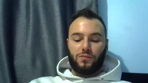 Snapshot of piazaocwbbb chatting on May 2026 05:26:01 AM piazaocwbbb online show from May 2026 05:26:01 AM