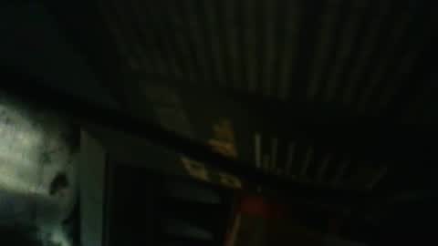 Snapshot of picaachu chatting on February 2025 05:01:01 PM picaachu online show from February 2025 05:01:01 PM