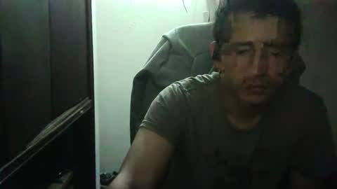 Snapshot of picaachu chatting on October 2025 09:48:01 PM picaachu online show from October 2025 09:48:01 PM