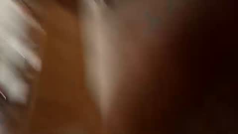 picadura2971 online show from June 2026 11:38:02 PM