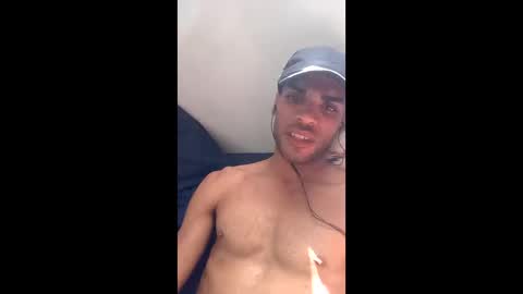 picasso25cm1 online show from January 2026 05:38:01 PM