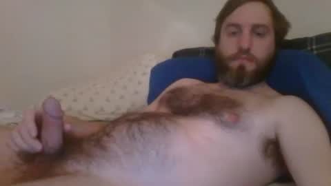 Snapshot of piccolo09876 chatting on January 2025 02:00:02 AM piccolo09876 online show from January 2025 02:00:02 AM