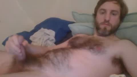 piccolo09876 online show from May 2026 02:29:02 AM