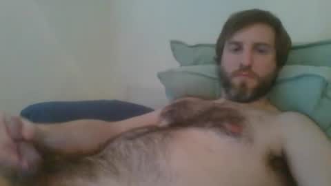 piccolo09876 online show from May 2026 10:49:02 PM