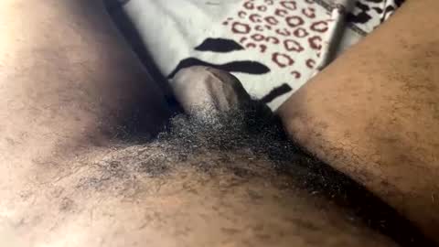 pichalarga7777 online show from February 2026 01:07:02 PM