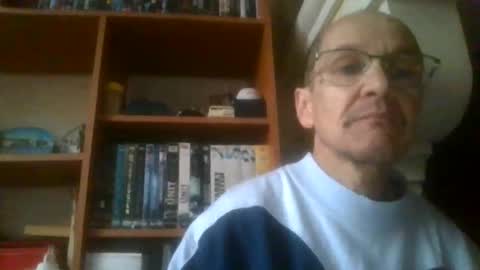 pichoun71 online show from December 2024 08:00:01 AM