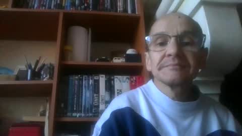 pichoun71 online show from December 2024 08:17:02 AM