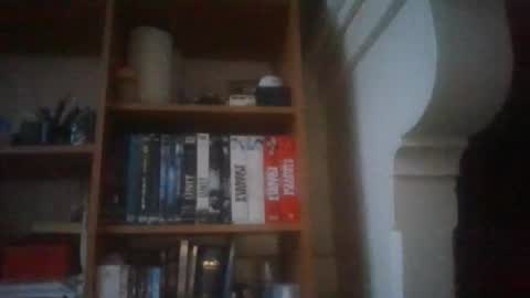 pichoun71 online show from December 2024 07:42:01 AM