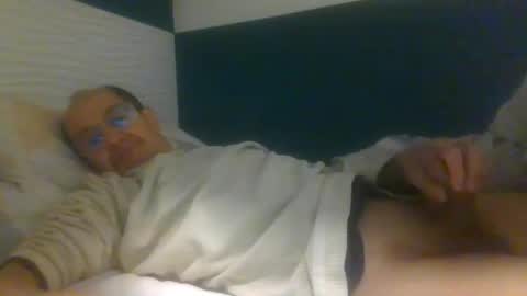 pichoun71 online show from January 2025 09:03:01 PM