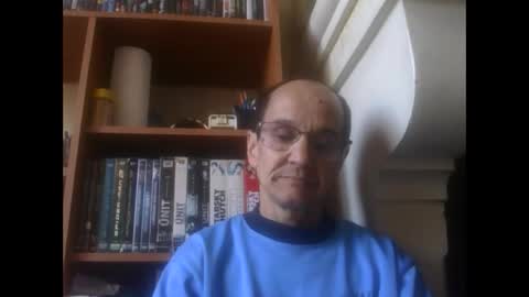 pichoun71 online show from February 2025 01:42:02 PM