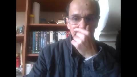 pichoun71 online show from March 2025 12:53:02 PM