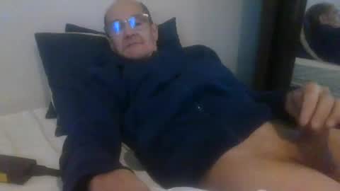 pichoun71 online show from November 2025 07:40:02 AM