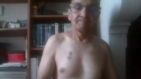 pichoun71 online show from July 2026 07:57:01 AM