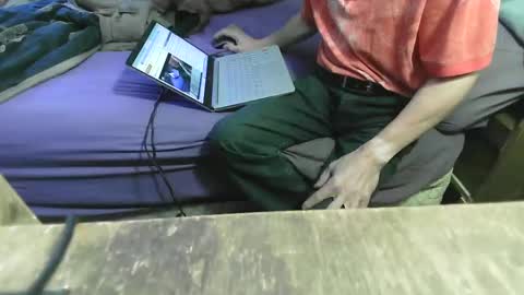 Snapshot of pickle996 chatting on September 2025 09:38:01 PM pickle996 online show from September 2025 09:38:01 PM