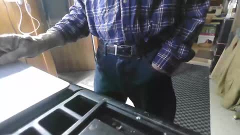 Snapshot of pickle996 chatting on November 2025 02:22:01 PM pickle996 online show from November 2025 02:22:01 PM