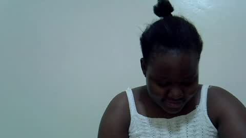 pickle_fingers online show from June 2026 03:09:01 AM