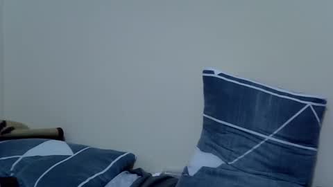 pickle_fingers online show from June 2026 11:51:02 PM