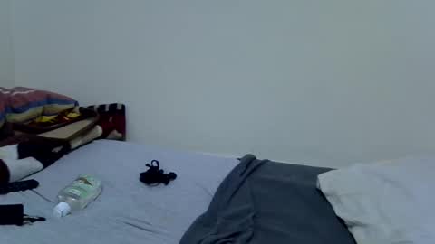pickle_fingers online show from June 2026 12:27:01 AM