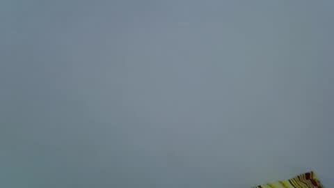 pickle_fingers online show from June 2026 06:47:01 PM