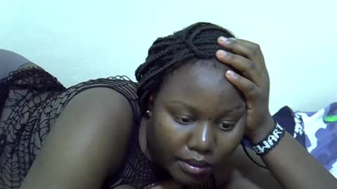 pickle_fingers online show from July 2026 06:12:01 PM
