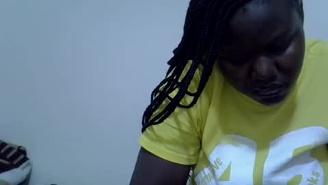 pickle_fingers online show from July 2026 01:35:02 PM