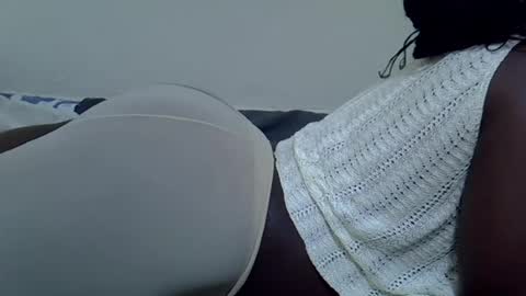 pickle_fingers online show from July 2026 12:47:02 AM