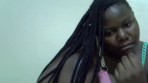pickle_fingers online show from July 2026 12:03:02 PM