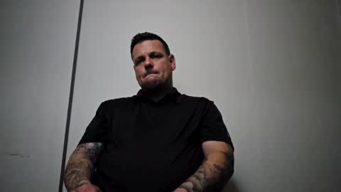 Snapshot of pickleback69 chatting on September 2025 05:18:02 AM pickleback69 online show from September 2025 05:18:02 AM