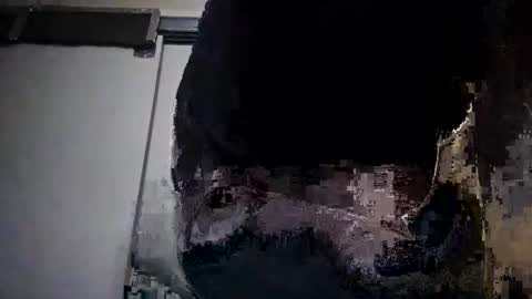 Snapshot of pickleback69 chatting on September 2025 07:54:01 AM pickleback69 online show from September 2025 07:54:01 AM