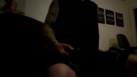 Snapshot of pickleback69 chatting on November 2025 07:09:01 AM pickleback69 online show from November 2025 07:09:01 AM