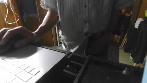 pickles9652 online show from January 2026 10:39:01 AM