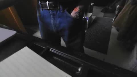 pickles9652 online show from January 2026 05:28:02 PM