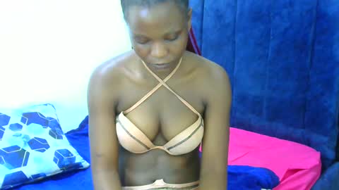 pickme60 online show from February 2025 12:29:02 PM