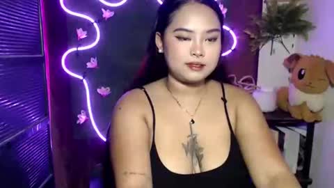 Snapshot of pickme_69xx chatting on September 2025 06:40:02 AM SEVE online show from September 2025 06:40:02 AM