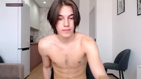 pickmerider online show from June 2026 10:30:02 AM